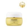 Miguhara Migoohara Ultra Whitening Cream Origin 50ml