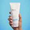 Biotherm Lait De Douche Shower Milk