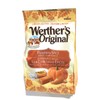 Werther's Pumpkin Spice Soft Caramels, 250g
