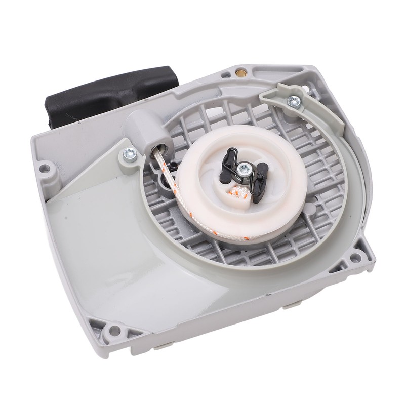 Pull Recoil Starter High Performance 1128 080 2100 OEM Design