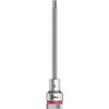 Wera 8740 C HF 1/2 003842 0.24 x 5.5 inches