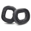 Earpads Compatible with Astro A40 / A50 GEN1 GEN2 Headphones
