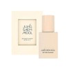JUNGSAEM MUL SKIN Nude Foundation 30ml(SH) / 정샘 물 스킨 누더 파운데이션 30ml(SH)