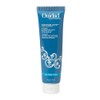 OUIDAD Ultra-nourishing Intense Hydrating Mask