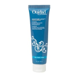OUIDAD Ultra-nourishing Intense Hydrating Mask