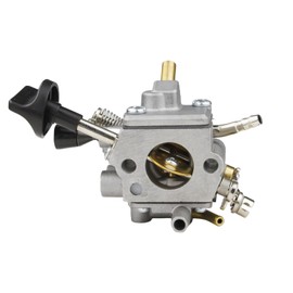 Carburionix High Quality BR800 Carburetor Kit for STIHL BR800 BR800X BR800CE Leaf Blower 4283-120-0601 42831200601 - Efficient and Reliable Replacement Carb