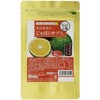 Ashita Runun Kitayamamura Javara Supplement 90 tablets 1 unit / 아시타룬룬 기타야마무라 자바라 보충제 90정 1개