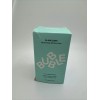 Bubble Skincare Slam Dunk Hydrating Face Moisturizer size 1.7 Fl