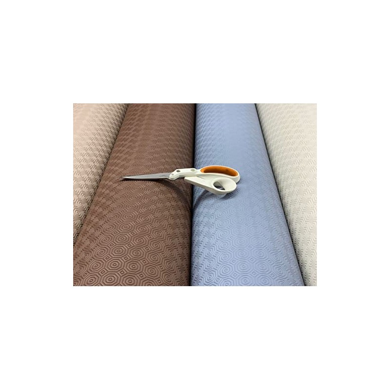 Table Protector Heat Resistant Anti Slip Waterproof Tablecloth by the