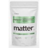 Ossforte Matter Colágeno Hidrolizado Minerales 300g En Polvo