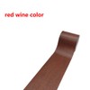 tooloflife Furniture Tape Beautify - Wood Effect Repair Tape for