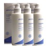 Aestura Atobarrier 365 Lotion 150ml x 3 / 에스트라 아토베리어365 로션 150ml x3개