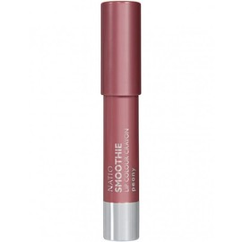 Natio Buy Natio Smoothie Lip Colour Crayon Peony 3g Online | Chempro Chemists