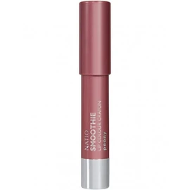 Natio Buy Natio Smoothie Lip Colour Crayon Peony 3g Online | Chempro Chemists