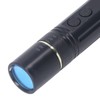Signal Detector Wireless Voice Broadcast Infrared Bug Finder Camera Scanner