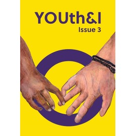 YOUth&I Issue 3