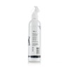 Stjarnagloss - Mork Matte Finish Detailer - Specifically Designed for