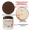 Kit 2 Karseell Maca Essence Repair Collagen Cabello Dañado