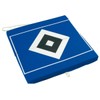 Hamburger SV HSV Folding Seat Cushion