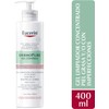 Eucerin DermoPure Gel de Limpieza Concentrado 400ml Gel Facial con