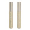 Isoi 아이소이 오연수 주름앰플스틱 15ml 2개 Isoi Oyeonsu Wrinkle Ampoule