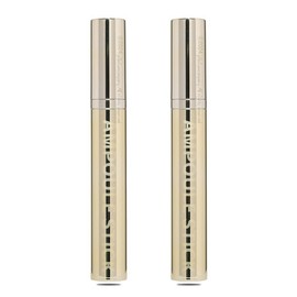 Isoi 아이소이 오연수 주름앰플스틱 15ml 2개 Isoi Oyeonsu Wrinkle Ampoule Stick 15ml 2pcs