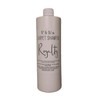R&W Co. Carpet Shampoo:_Imported Mahogany
