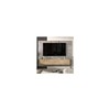 Atelier Mobili Floating TV Stand for Up to 80 Inch