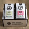 Charleston Coffee Roasters | Specialty Organic Whole Bean Bag |