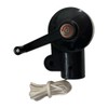 Folpus Patio Umbrella Accessories, Umbrella Spare Parts, Holders, Parasols, Crank