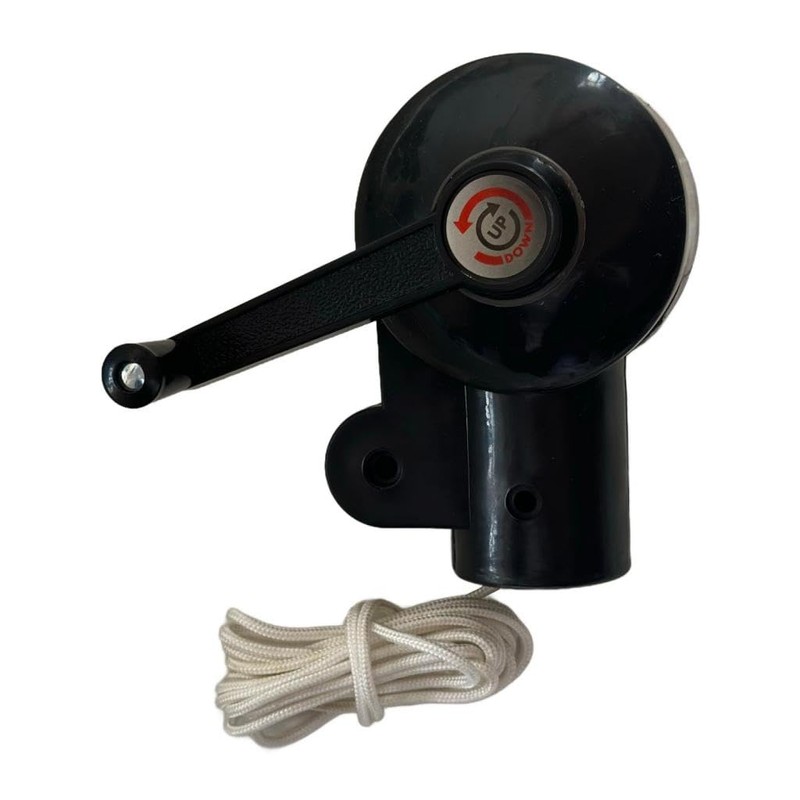 Folpus Patio Umbrella Accessories, Umbrella Spare Parts, Holders, Parasols, Crank