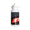 TIME 108100000001 Bicycle Road Bike MTB Water Bottle, 16.2 fl