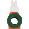 Skater KWM1-A Nylon Whisk, Miffy, 21