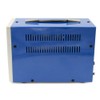 2000W Watt Step Down 220 to 110 Power Voltage Converter