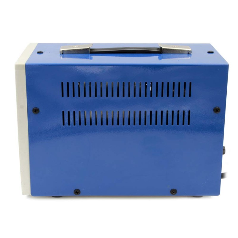 2000W Watt Step Down 220 to 110 Power Voltage Converter