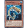 YU-GI-OH! - Friller Rabca (SP13-EN010) - Star Pack 2013 - 1st Edition - Common