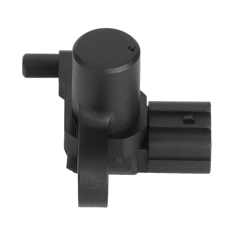Camshaft Cam Position Sensor 37840-RJH-006 Fits for HONDA CIVIC 2001-2005