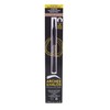 Arches & Halos Microblading Brow Shaping Pen - Fuller, More