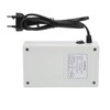 LED TV Backlight Tester Multifunctional Strip Beads LED Light Strip