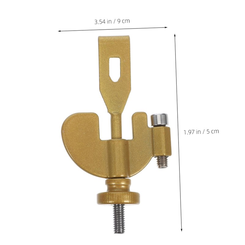 WHAMVOX Portable Door Lock for Travel Security Device for Hotels