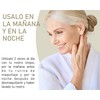 Neviderm - Crema Facial Antiedad y Reductora de Arrugas -