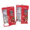 Dubble Bubble Very Cherry 3 Pack 4oz each