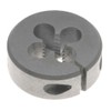 3/4-27 Special Pitch Round Die, 1-1/2" Outside Diameter - High