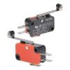 Micro Limit Switch Final Carrera Interruptor Palanca Rodaja V-156-1c25