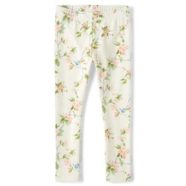 Gymboree,Girls,and Toddler Leggings,Signs of Spring,6