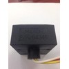 Maxon Lift Gate Control Switch 264346 3-Wire
