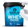 Bodylab24 Bodylab24 Whey Protein Pulver, Neutral, 1kg