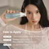 Dr.Althea Aqua Marine Jelly Mist - 100 ml | Glow