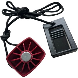 Treadmill Key 347877 - Replacement for NordicTrack NordicTrack X22i Treadmills