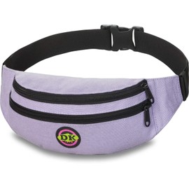 Dakine Classic Hip Pack - Cannery, One Size